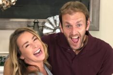Jamie Otis and Doug Hehner - Married at First Sight