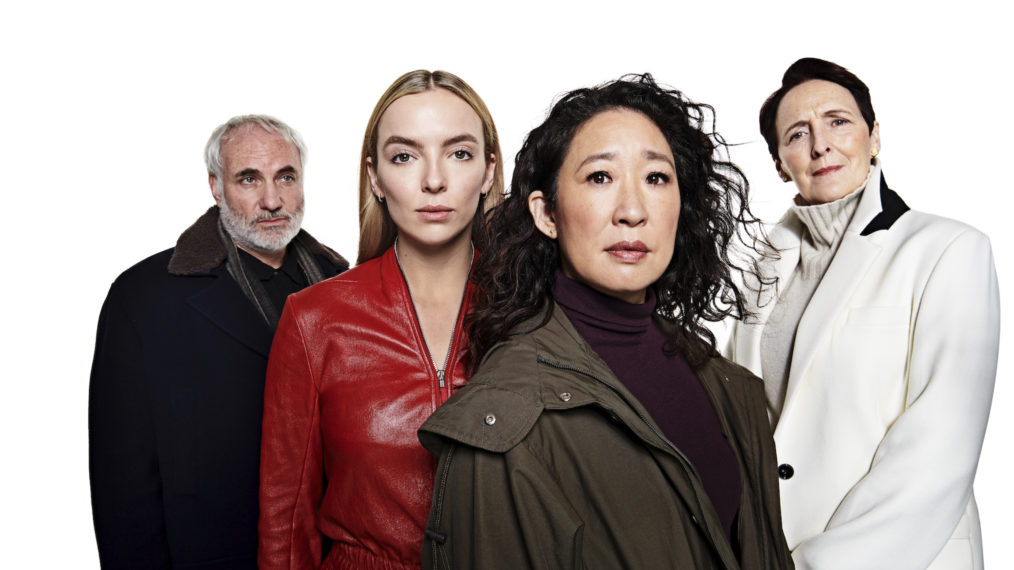 Killing Eve Season 3 Character Fate Revealed