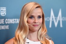 Reese Witherspoon