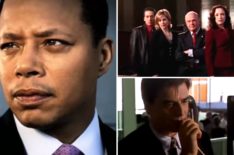 7+ 'Law & Order' Spinoffs You May Have Forgotten (VIDEO)