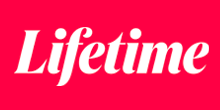 lifetime logo