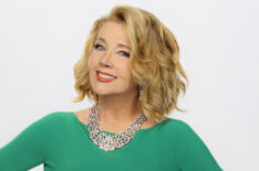 The Young and the Restless - Melody Thomas Scott