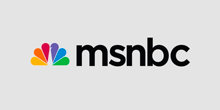 MSNBC