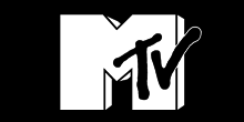 MTV