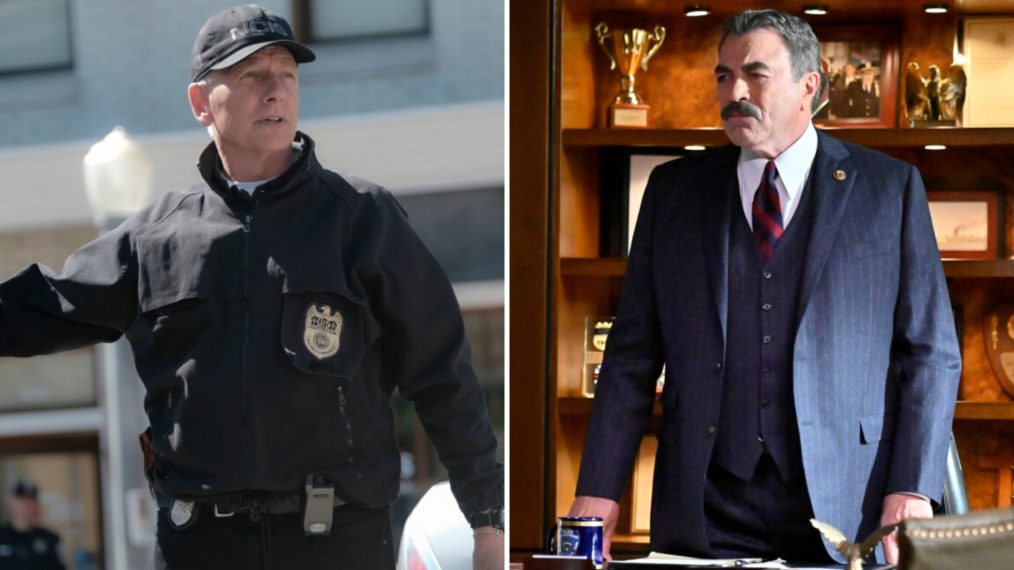 ncis-blue-bloods-renewed