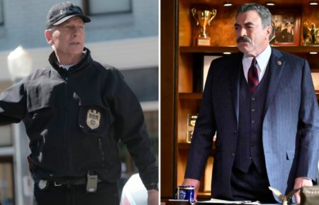 ncis-blue-bloods-renewed