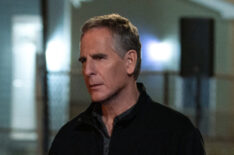 NCIS Los Angeles - Scott Bakula as Special Agent Dwayne Pride