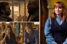 10 Hopes for 'NCIS: Los Angeles' Season 12