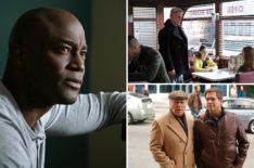 Before Episode 400 — Previous 'NCIS' Milestones, Ranked