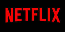 netflix logo