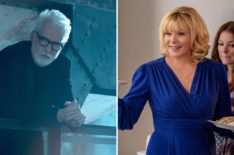 Fox Fall 2020 Schedule: 'Filthy Rich' & 'neXt' Premieres, 'Masked Singer' & More