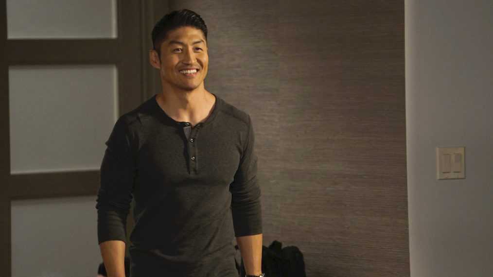 Characters Med - Ethan / Brian Tee