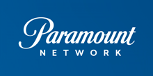 Paramount Network