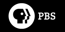 PBS