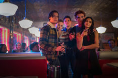 Hopes for the 'Riverdale' Season 5 Time Jump: 9 Dos & Don'ts