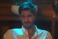 Riverdale Season 5 - Time Jump Wishlist Town Craziness - Chad Michael Murray