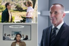 'Agents of S.H.I.E.L.D.,' 'Yellowstone' & 16 More Scripted Shows Coming This Summer
