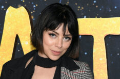 Krysta Rodriguez