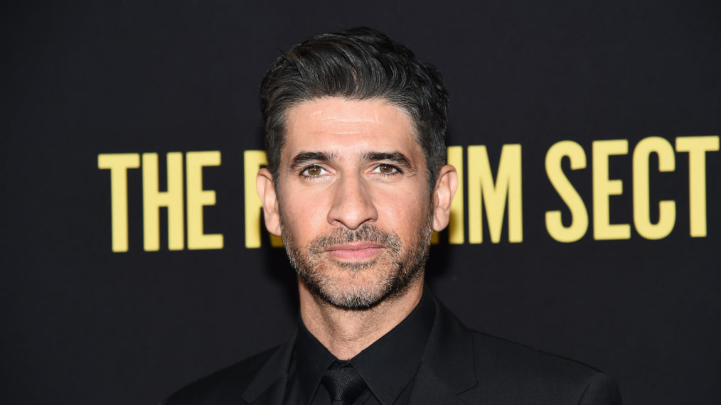 Raza Jaffrey