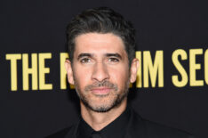 Raza Jaffrey