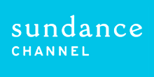 Sundance Channel