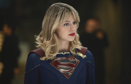 Supergirl Season 6 Burning Questions