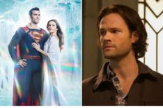 The CW Pushes New Season to 2021: 'Superman & Lois,' 'Walker' & More Premiere Dates