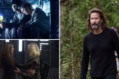 9 Characters Who Could Return in 'The 100' Season 7