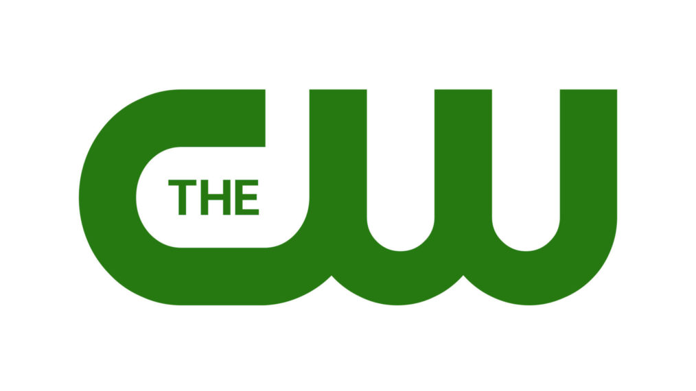 CW 2020 Series Orders
