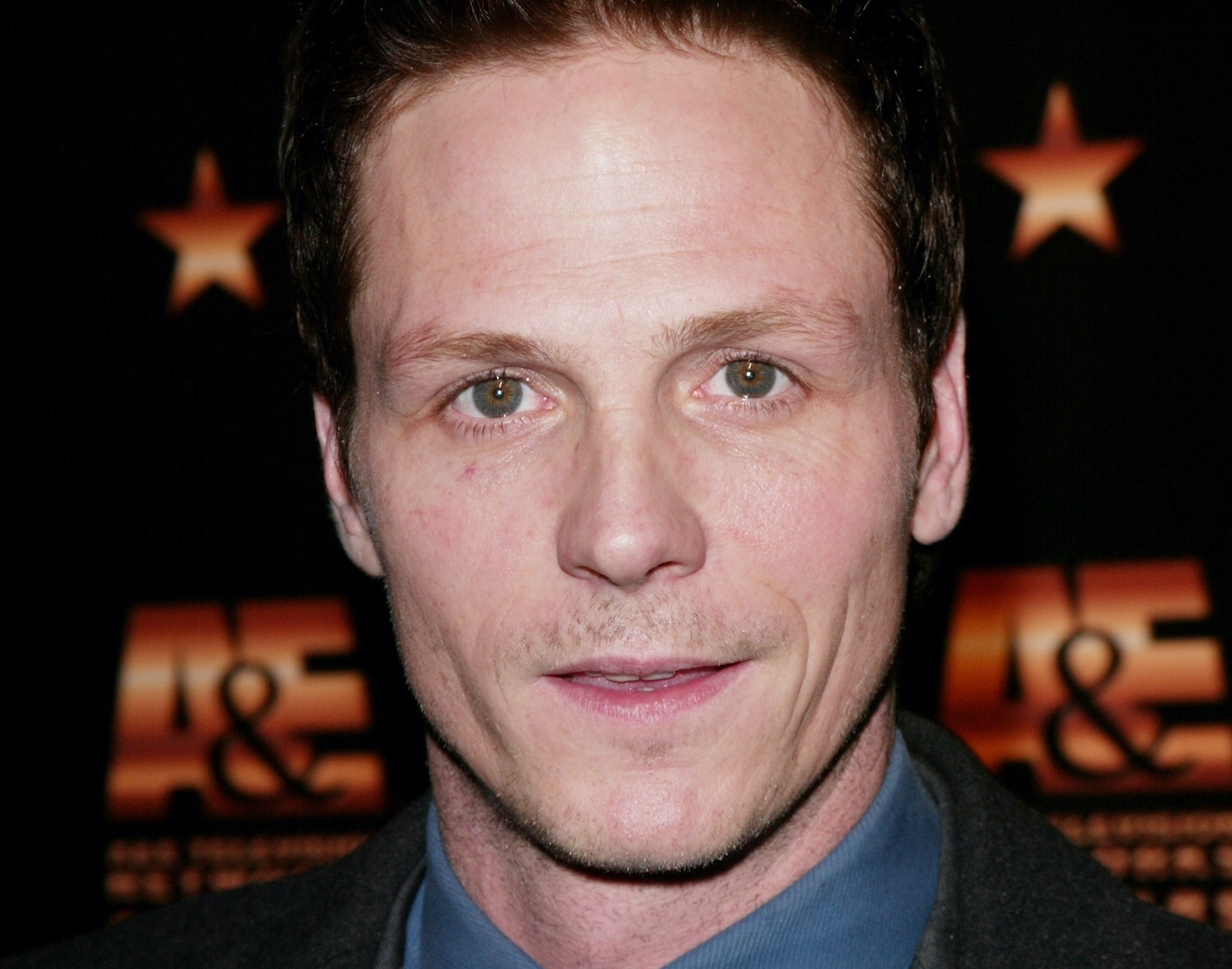 11 'Third Watch' Alums Who Went on to Play Other First Responders