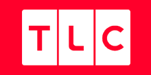 tlc logo