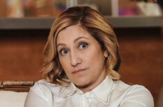 Edie Falco in Tommy
