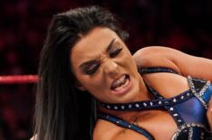 Deonna Purrazzo Opens up About Finding Life & Success After WWE