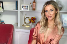 Kaitlyn Bristowe Reveals Her Dream 'DWTS' Partner For Season 29