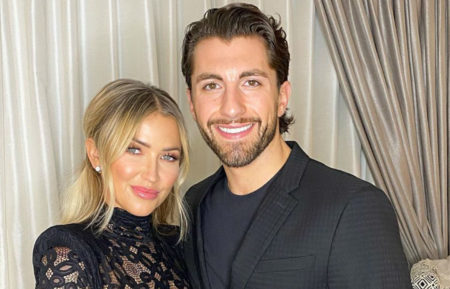 kaitlyn bristowe jason tartick engagement