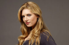 Katheryn Winnick