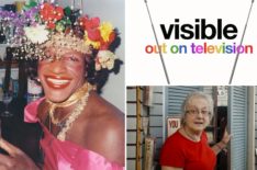 Stream These 6 LGBTQ+ Documentaries Right Now