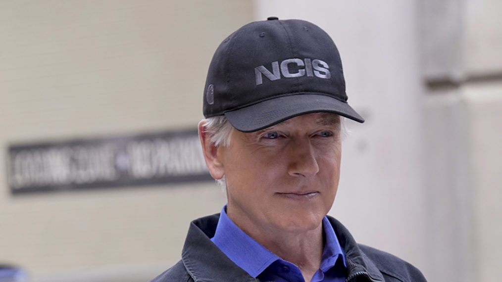 Mark Harmon NCIS Season 18 Preview