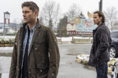 Where 'Supernatural' Left Off & What's to Come When It Ends in Fall 2020
