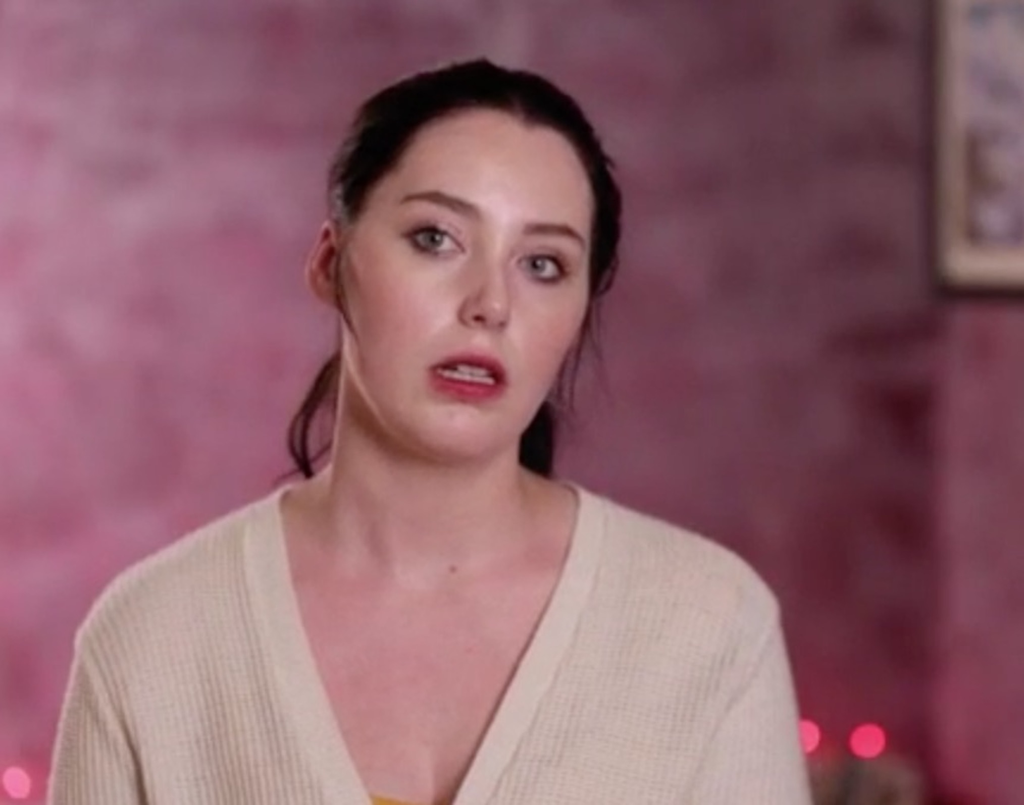 90 day fiancé deavan and jihoon full episode