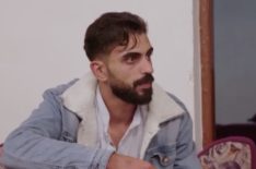 '90 Day Fiancé: The Other Way': Surprise, Surprise (RECAP)