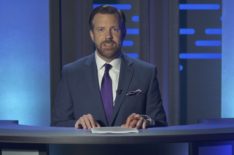 'Tournament of Laughs': Jason Sudeikis Hosts TBS' New Comedy Competition (VIDEO)