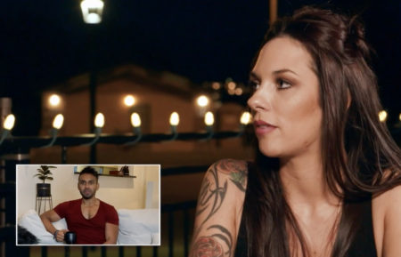 90 Day Fiance Before the 90 Days Cast Reaction Spinoff