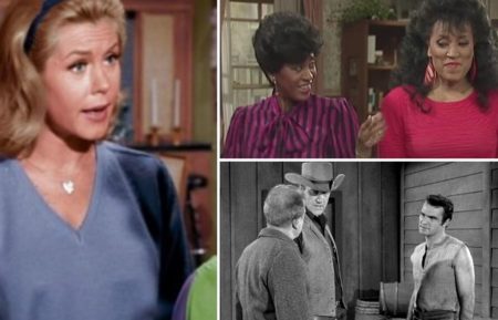 Classic TV Shows Should Be Rebooted
