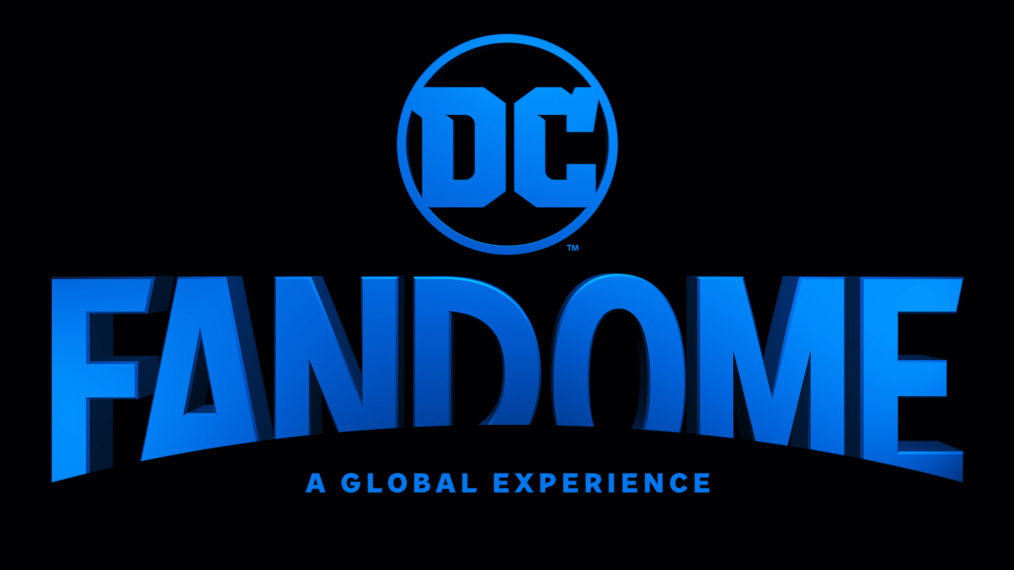 dc-fandome-2020