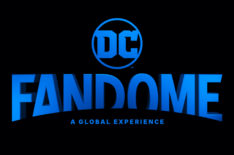 DC FanDome Expands to Two Events: Find Out How It'll Work