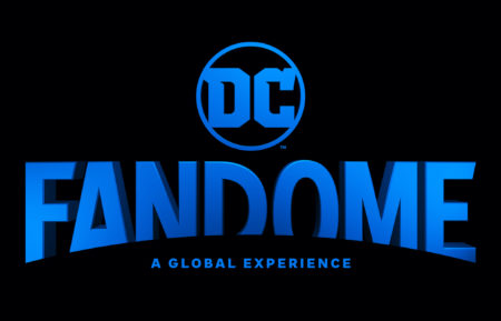 dc-fandome-2020