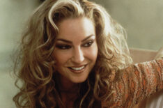 Drea de Matteo Looks Back on 'The Sopranos' & Its Controversial Ending