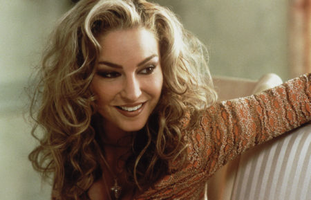 The Sopranos - Drea de Matteo