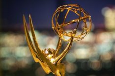 2020 Emmy Nominations: The Full List of Nominees (Updating Live)
